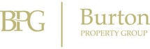 Burton Property Group