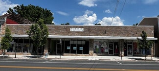 More details for 218-224 S Loudoun St, Winchester, VA - Retail for Sale