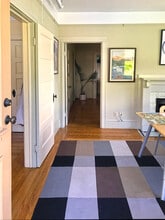 1952-1958 University Ave, Berkeley, CA for lease Interior Photo- Image 2 of 8