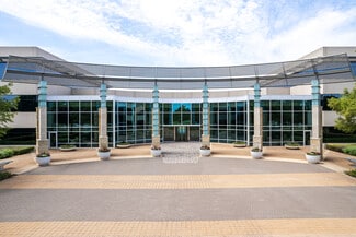 More details for 5340 Legacy Dr, Plano, TX - Office for Lease