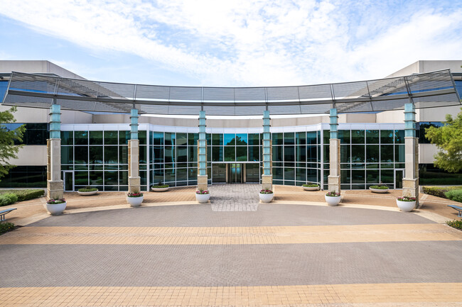 More details for 5340 Legacy Dr, Plano, TX - Office for Lease