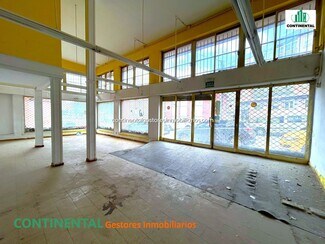 More details for Retail for Lease