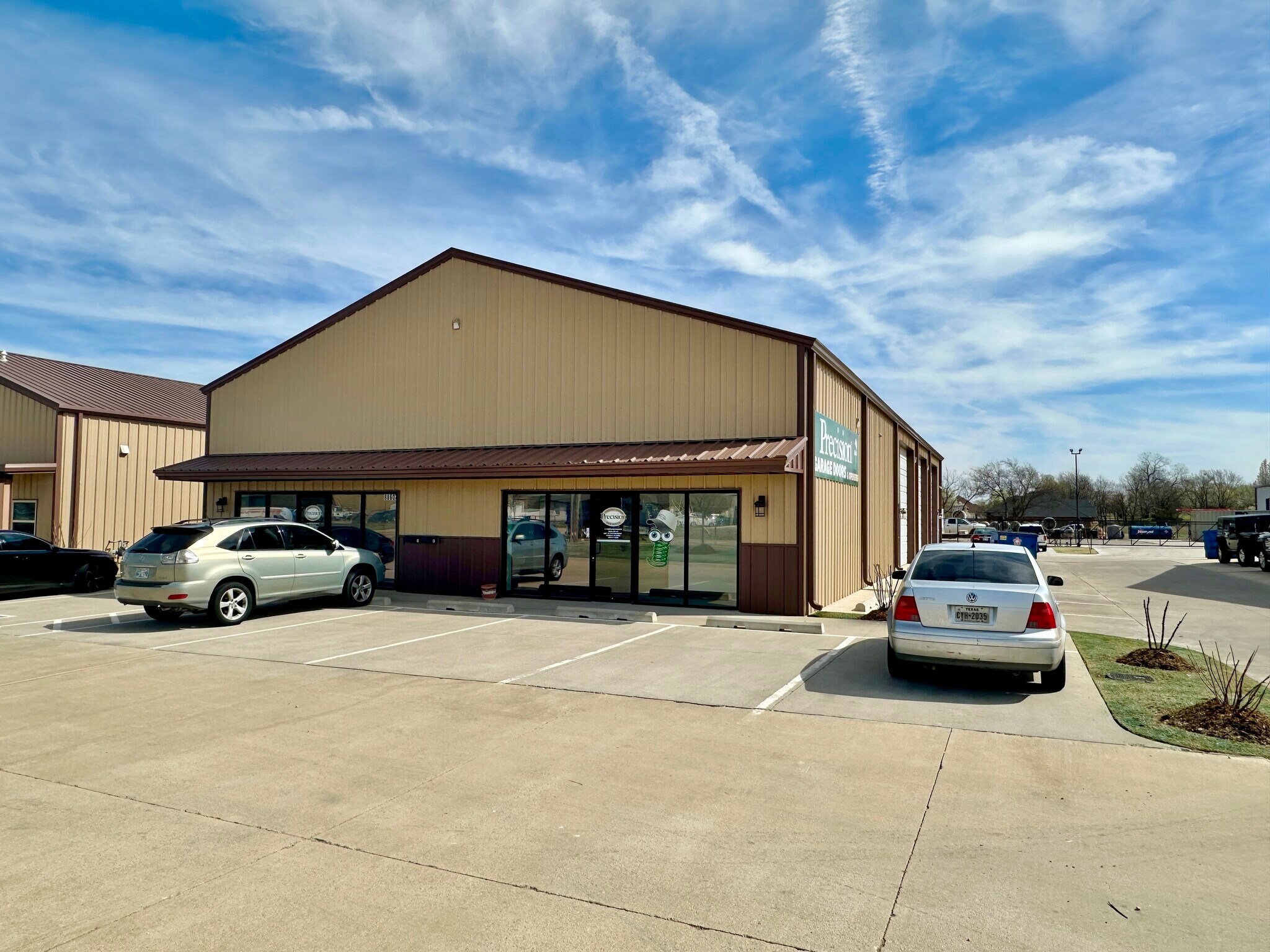 8860 S Sunnylane Rd, Oklahoma City, OK for sale Primary Photo- Image 1 of 2