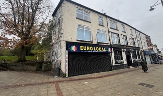 More details for 25 Church St, Eccles - Retail for Lease