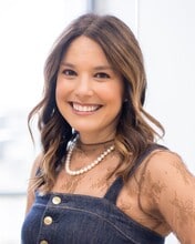 Trista Stewart