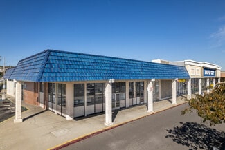 More details for 34061-34131 Doheny Park Rd, Capistrano Beach, CA - Retail for Lease