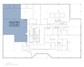 14901 Bogle Dr, Chantilly, VA for lease Building Photo- Image 1 of 1