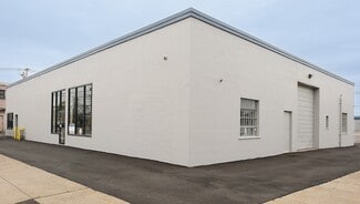 More details for 35-37 17th St, Hicksville, NY - Industrial for Lease
