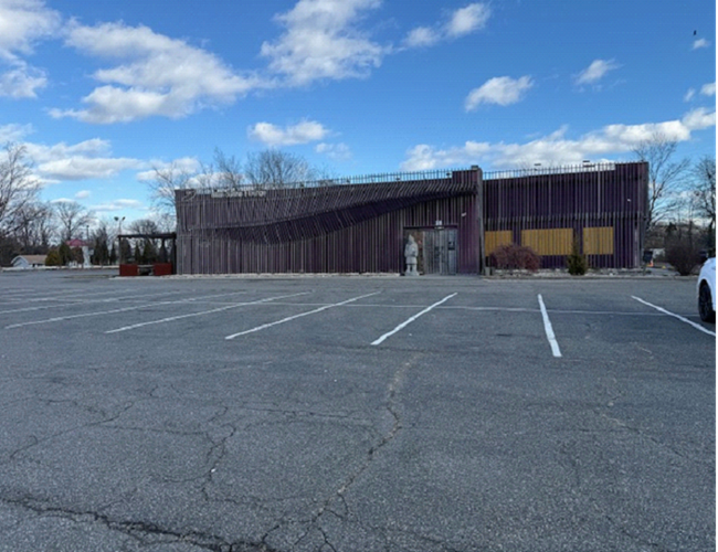 More details for 28 Us Highway 1, New Brunswick, NJ - Retail for Lease