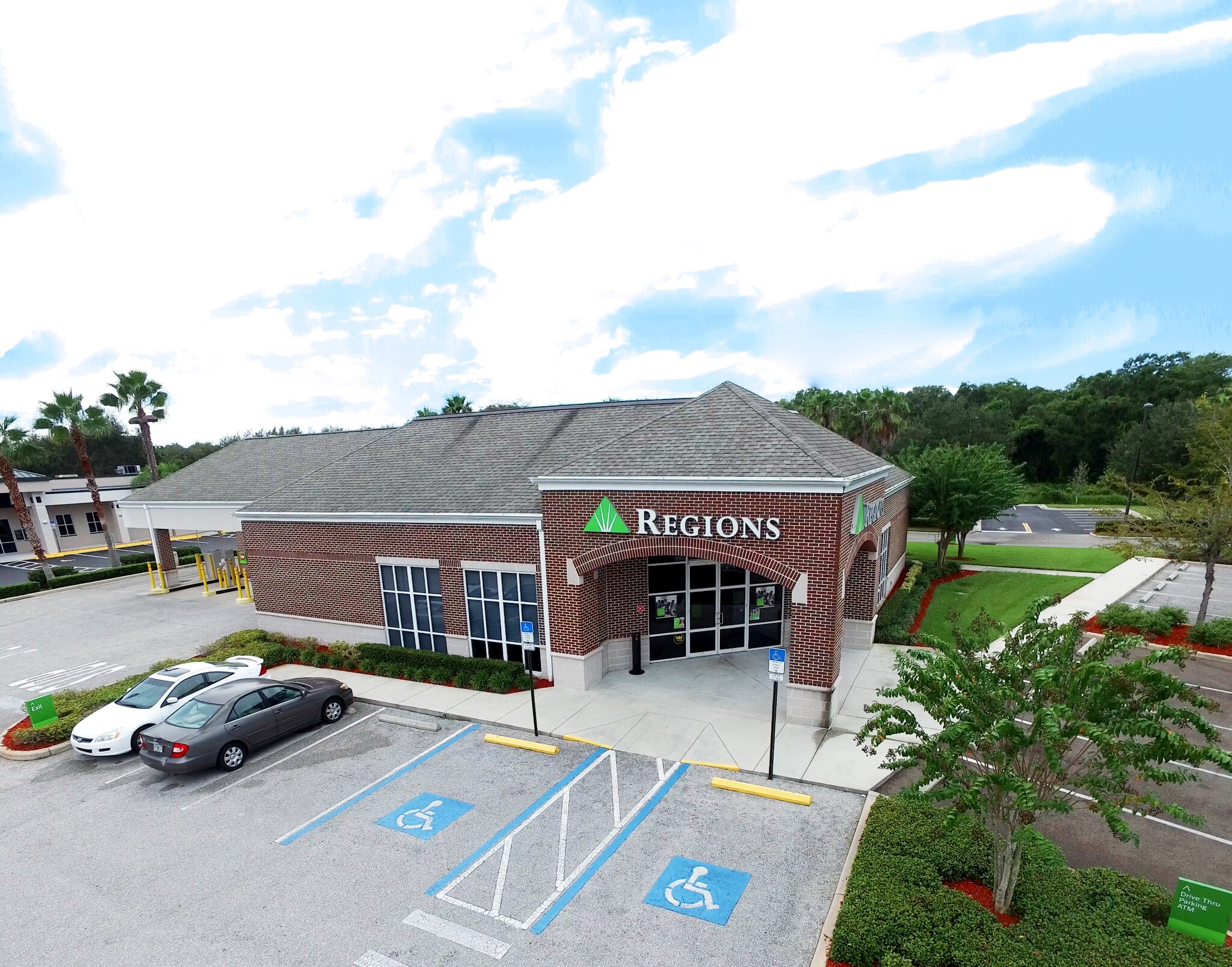 6310 Gunn Hwy, Tampa, FL for sale Building Photo- Image 1 of 1