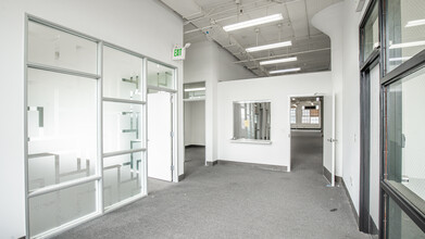 1360 Mission St, San Francisco, CA for lease Interior Photo- Image 2 of 10