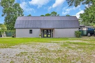 More details for Duplex and storage portfolio – for Sale, Georgetown, SC