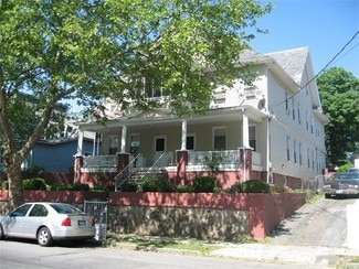Plus de détails pour 251-253 S Fifth Ave, Mount Vernon, NY - Multi-résidentiel à vendre