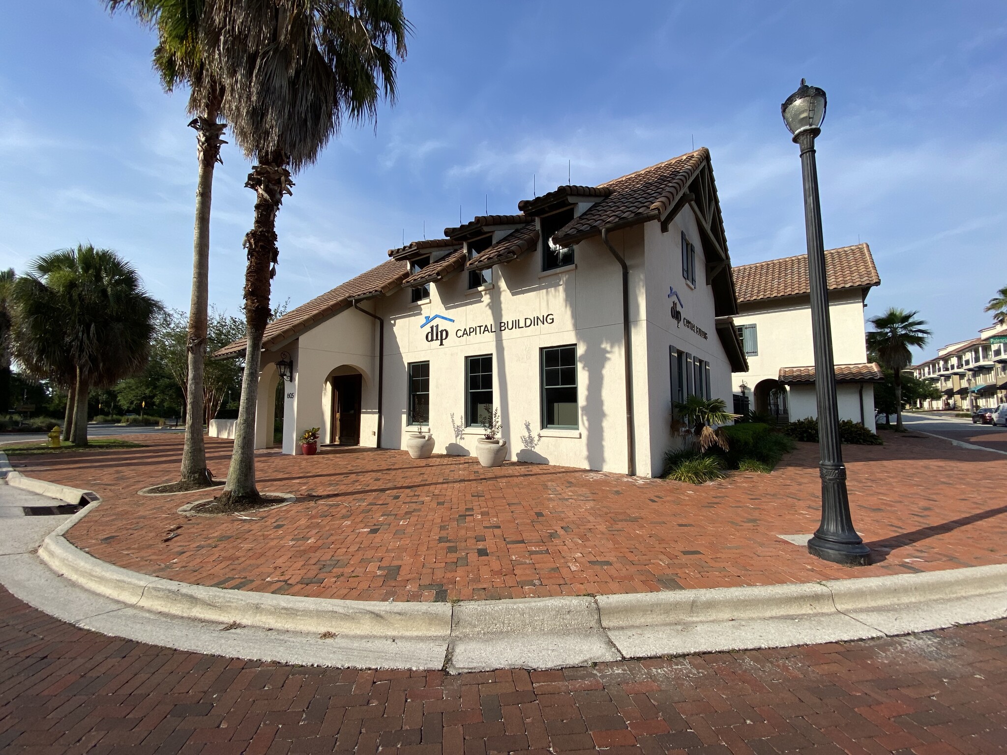 605 Palencia Club Dr, Saint Augustine, FL for sale Building Photo- Image 1 of 1