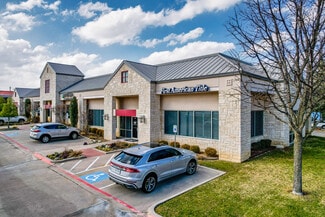 More details for 1500 W Southlake Blvd, Southlake, TX - Office for Lease