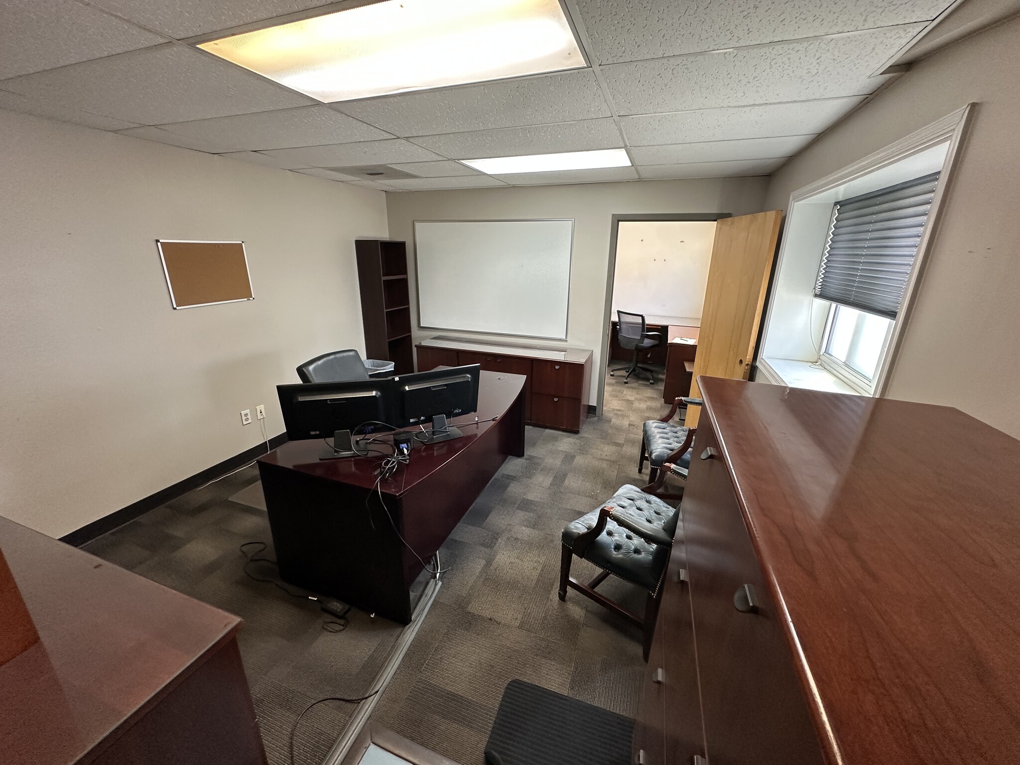 8271 Brock Bridge Rd, Laurel, MD for sale Interior Photo- Image 1 of 8