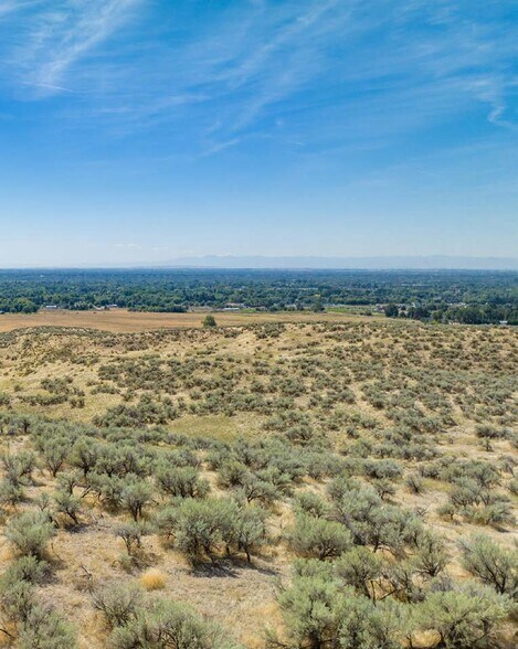 3934 Jason St, Pocatello, ID à vendre - Autre - Image 1 de 2
