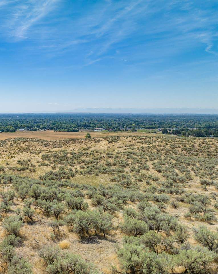 3934 Jason St, Pocatello, ID à vendre Autre- Image 1 de 3