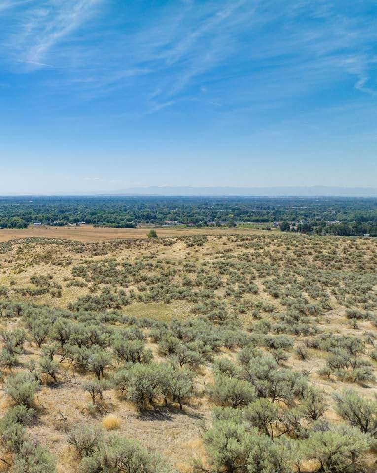 3934 Jason St, Pocatello, ID for sale Other- Image 1 of 3