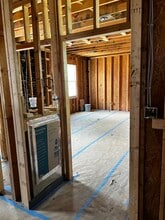 2400 Venable St, Richmond, VA à louer Photo intérieure- Image 1 de 5