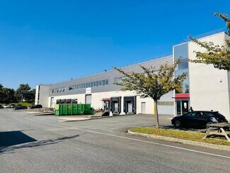 More details for Flex for Lease