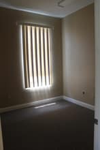 1444 Lexington Green Ln, Sanford, FL for lease Interior Photo- Image 2 of 2