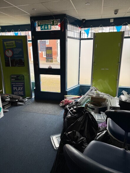 98 High St, Selsey à louer - Photo intérieure - Image 2 de 3