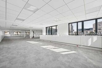 101-109 Rue Jean Jaurès, Levallois-Perret for lease Interior Photo- Image 2 of 2