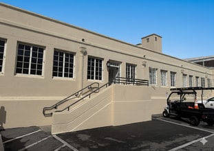 113 Harbor Way, Santa Barbara, CA à louer Photo intérieure- Image 1 de 3