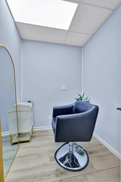 3920-3940 N Miller Rd, Scottsdale, AZ à louer - Photo du bâtiment - Image 3 de 11