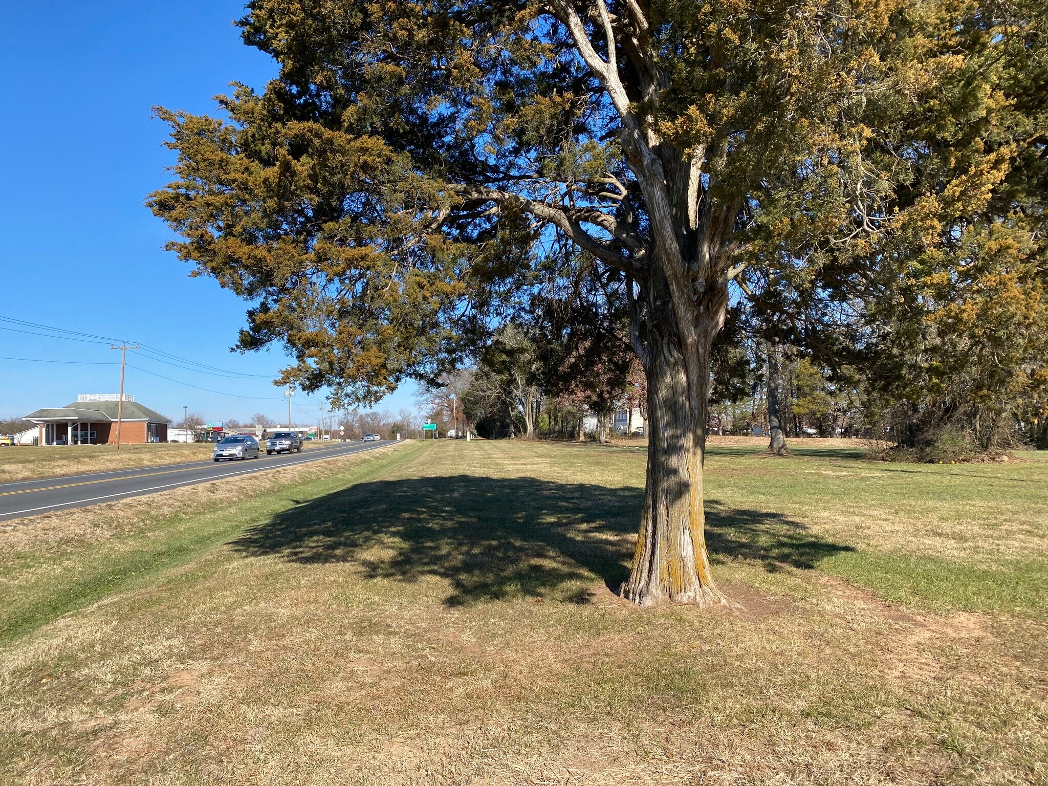 000 Catlett Road, Catlett, VA for lease Other- Image 1 of 6