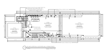 526 Ninth Ave, New York, NY for lease Building Photo- Image 1 of 2