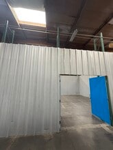 151-153 W Rosecrans Ave, Gardena, CA for lease Interior Photo- Image 1 of 3