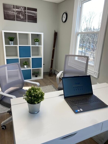 2795 Whitney Ave, Hamden, CT for sale - Building Photo - Image 3 of 15