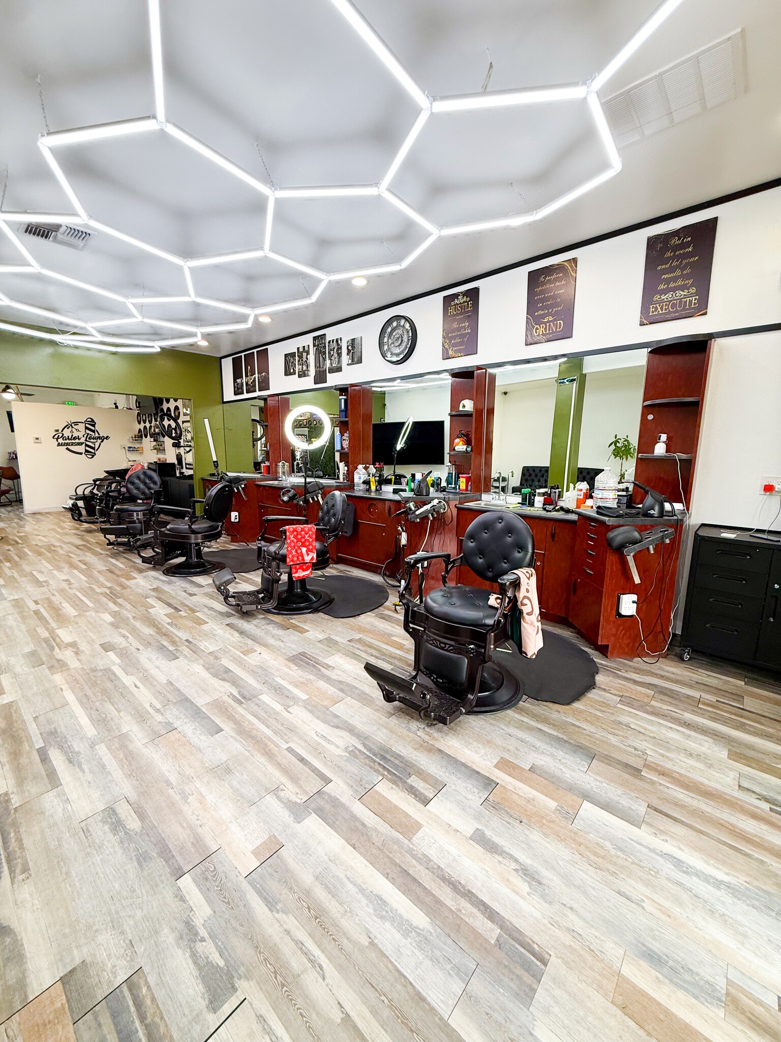 1736-1746 E Meats Ave, Orange, CA for lease Interior Photo- Image 1 of 17