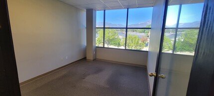 299 W Foothill Blvd, Upland, CA for lease Interior Photo- Image 1 of 5