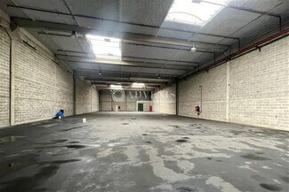 More details for Industrial for Lease