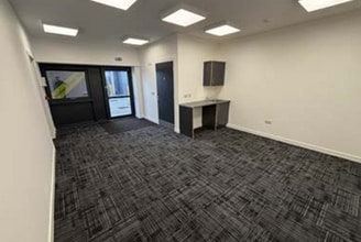 1 Souterhead Rd, Aberdeen for lease Interior Photo- Image 2 of 2