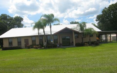 835 County Road 731, Venus, FL for sale Building Photo- Image 1 of 1