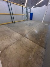 10949 E Peakview Ave, Englewood, CO à louer Photo intérieure- Image 2 de 5