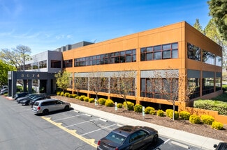 More details for 5674 Stoneridge Dr, Pleasanton, CA - Office for Lease