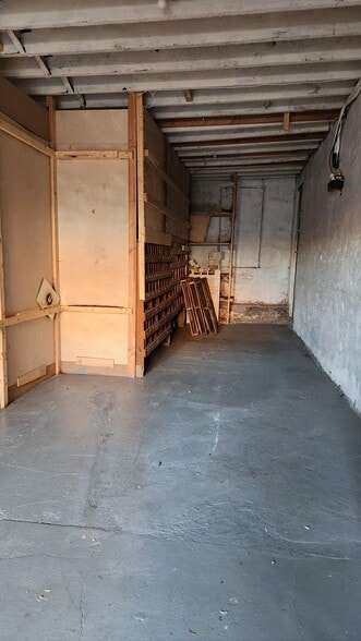 18-14/16 129 Street st, College Point, NY for sale - Building Photo - Image 3 of 5