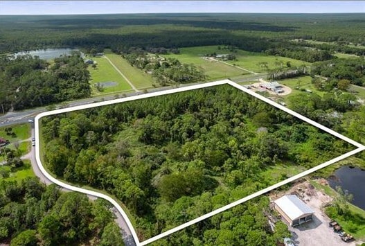 SR 40, Ormond Beach, FL for sale - Building Photo - Image 3 of 10