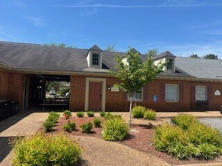3073-3097 Brickhouse Ct, Virginia Beach, VA à louer Photo du bâtiment- Image 1 de 14