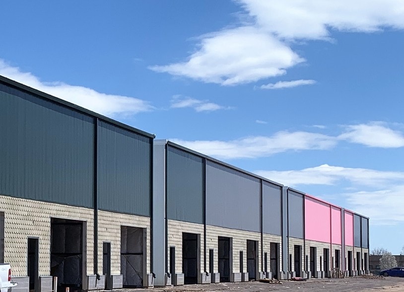 3540 Highway 52, Frederick, CO for sale - Building Photo - Image 2 of 54