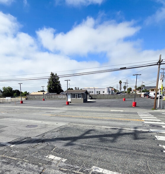 1999 Freedom Blvd, Freedom, CA for sale - Building Photo - Image 3 of 7