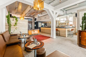 72-76 Pyrmont Bridge Rd, Annandale for lease Interior Photo- Image 2 of 7