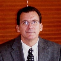 Gary Heinfeld