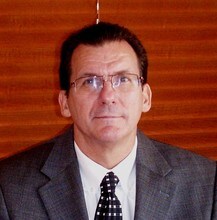 Gary Heinfeld