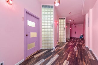 480 5th Ave, Brooklyn, NY for lease Interior Photo- Image 2 of 7